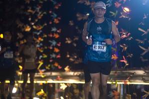 BIB: 4953, 4071
                            <button type="button" onclick="openModal(18288333)" class="btn btn-primary btn-sm float-right btn-popup" data-toggle="modal" data-target=".modal-high-quality">
                        <i class="fas fa-shopping-cart"></i> Add to Cart
                    </button>
                                            <button type="button" onclick="isThisMe(18288333, true)" class="btn btn-success btn-sm float-right btn-popup btn-isme hidden" data-toggle="tooltip" data-placement="bottom" title="นี่คือรูปของคุณใช่ไหม คลิกที่นี่เพื่อเอาเข้าอัลบั้ม">
                        <i class="fas fa-plus"></i> Add to album
                    </button>
                    <button type="button" onclick="isThisMe(18288333, false)" class="btn btn-warning btn-sm float-right btn-popup btn-isnotme hidden">
                        <i class="fas fa-ban"></i> Remove from album
                    </button>